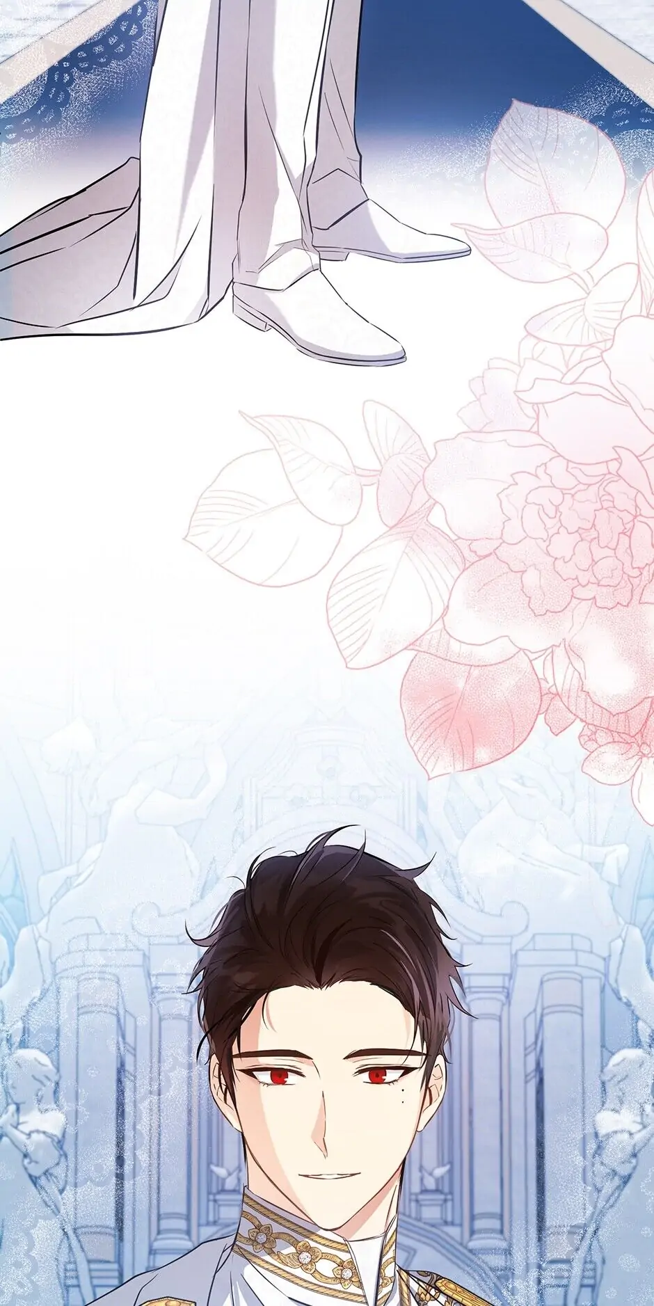 This Is An Obvious Fraudulent Marriage Chapter 103 - page 68