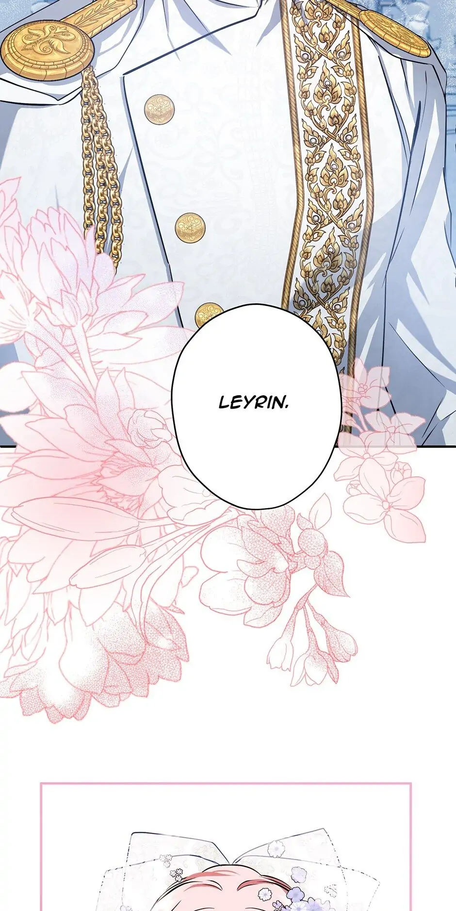 This Is An Obvious Fraudulent Marriage Chapter 103 - page 69