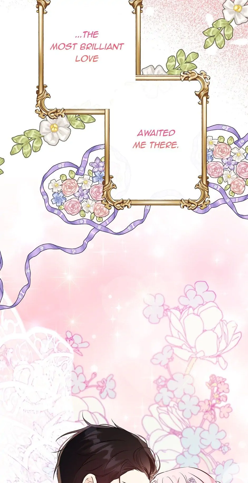 This Is An Obvious Fraudulent Marriage Chapter 103 - page 77