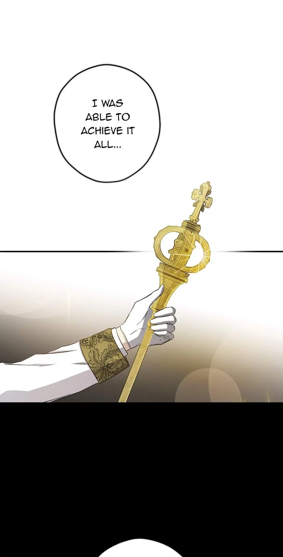 This Is An Obvious Fraudulent Marriage Chapter 103 - page 10