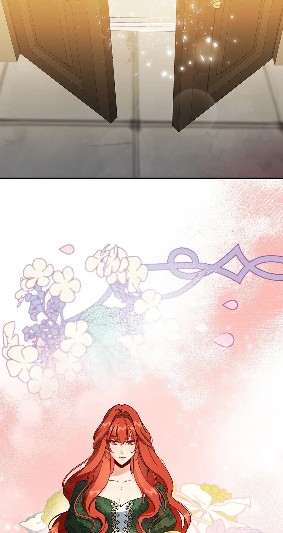 This Is An Obvious Fraudulent Marriage Chapter 102 - page 3