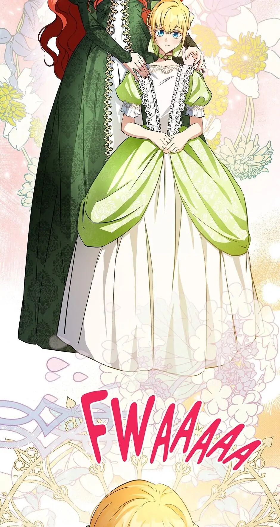 This Is An Obvious Fraudulent Marriage Chapter 102 - page 4