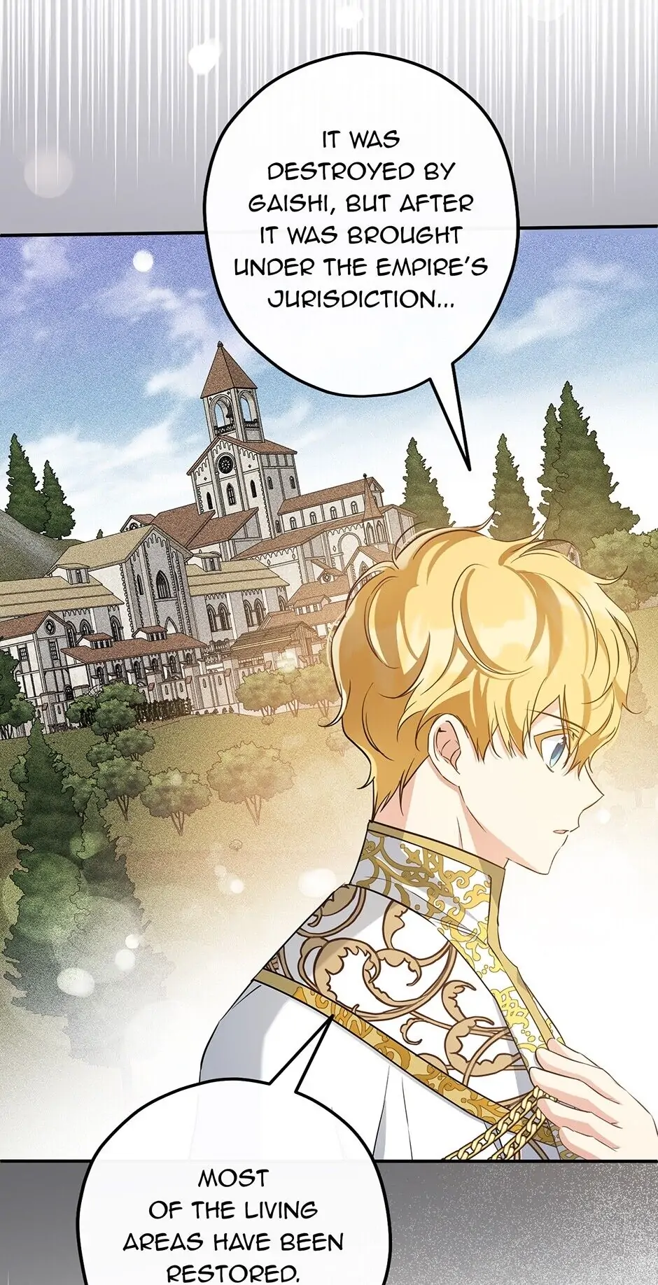 This Is An Obvious Fraudulent Marriage Chapter 102 - page 39