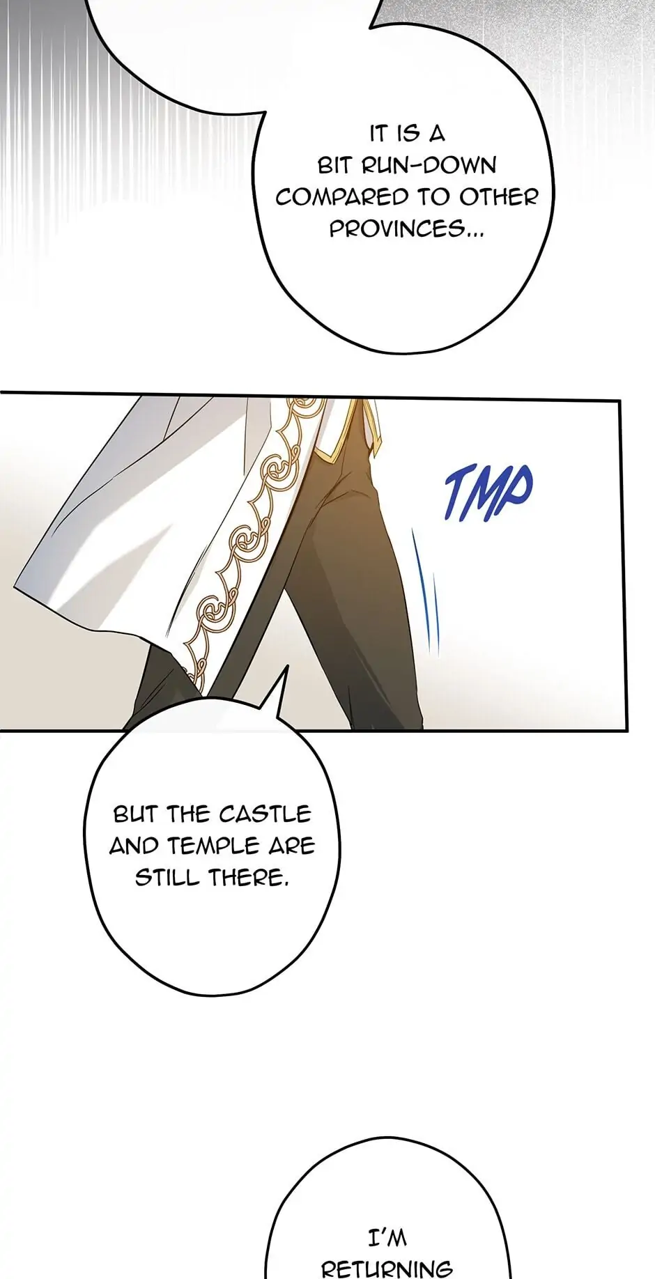 This Is An Obvious Fraudulent Marriage Chapter 102 - page 40