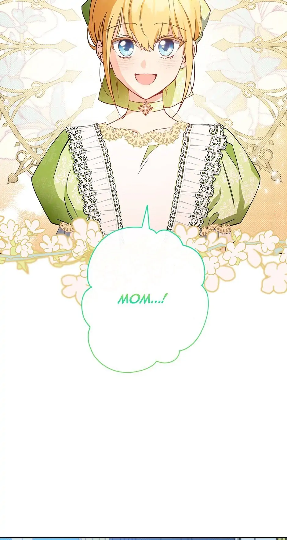 This Is An Obvious Fraudulent Marriage Chapter 102 - page 5