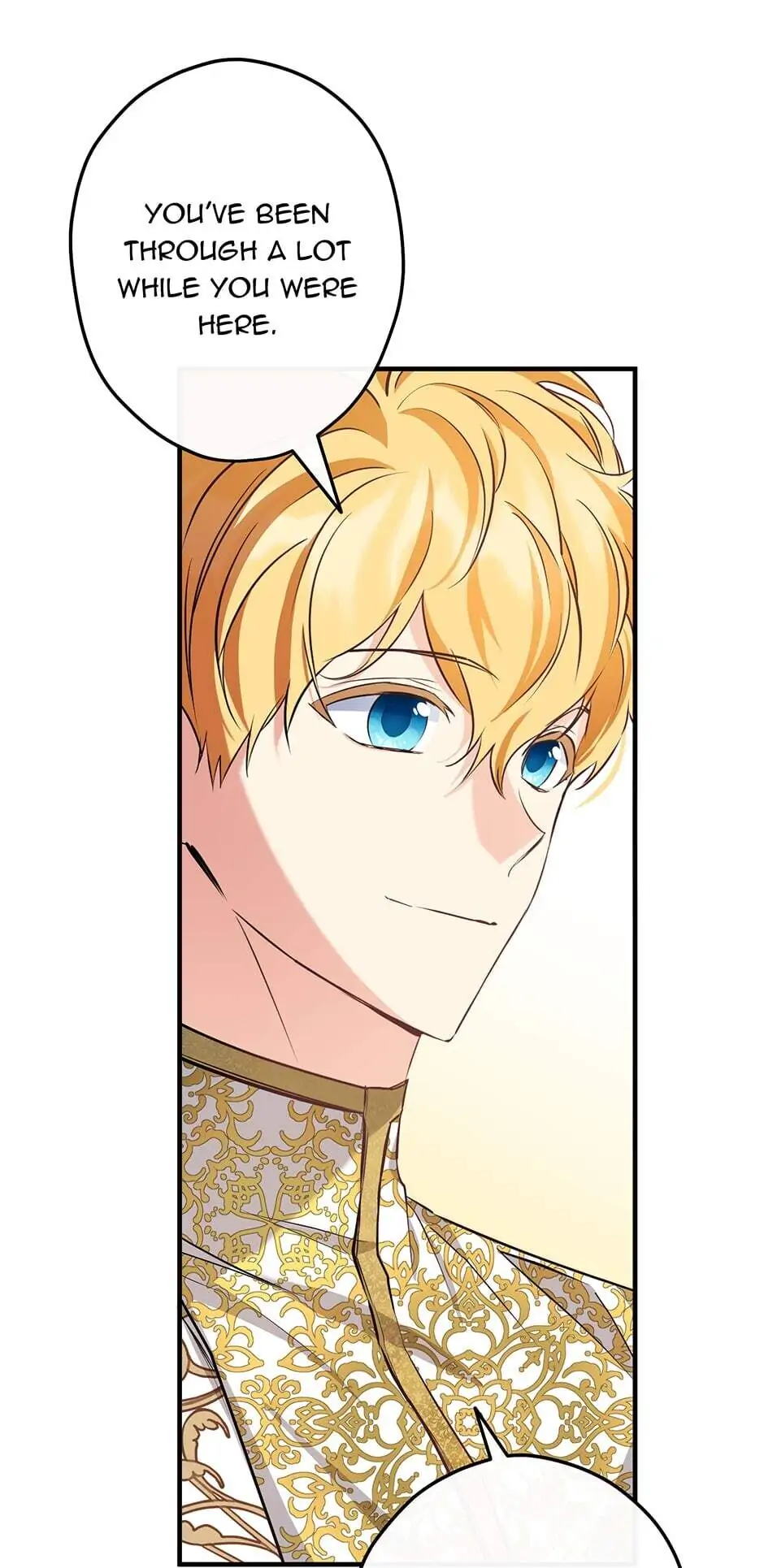 This Is An Obvious Fraudulent Marriage Chapter 102 - page 43