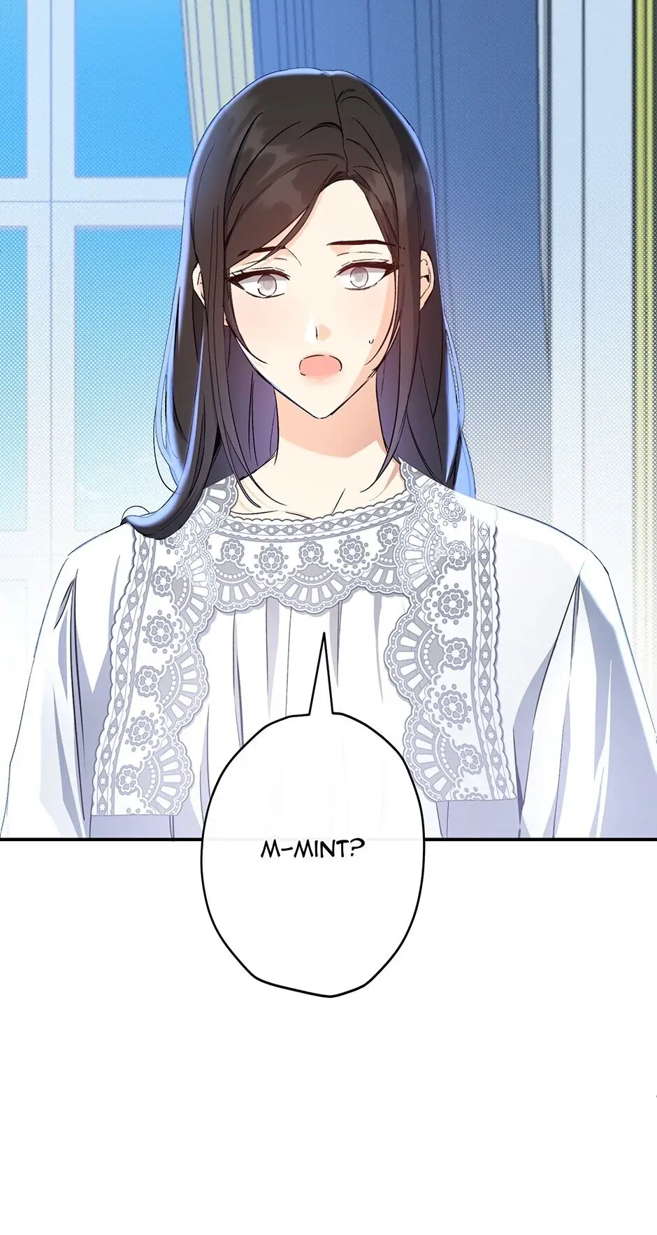 This Is An Obvious Fraudulent Marriage Chapter 102 - page 6