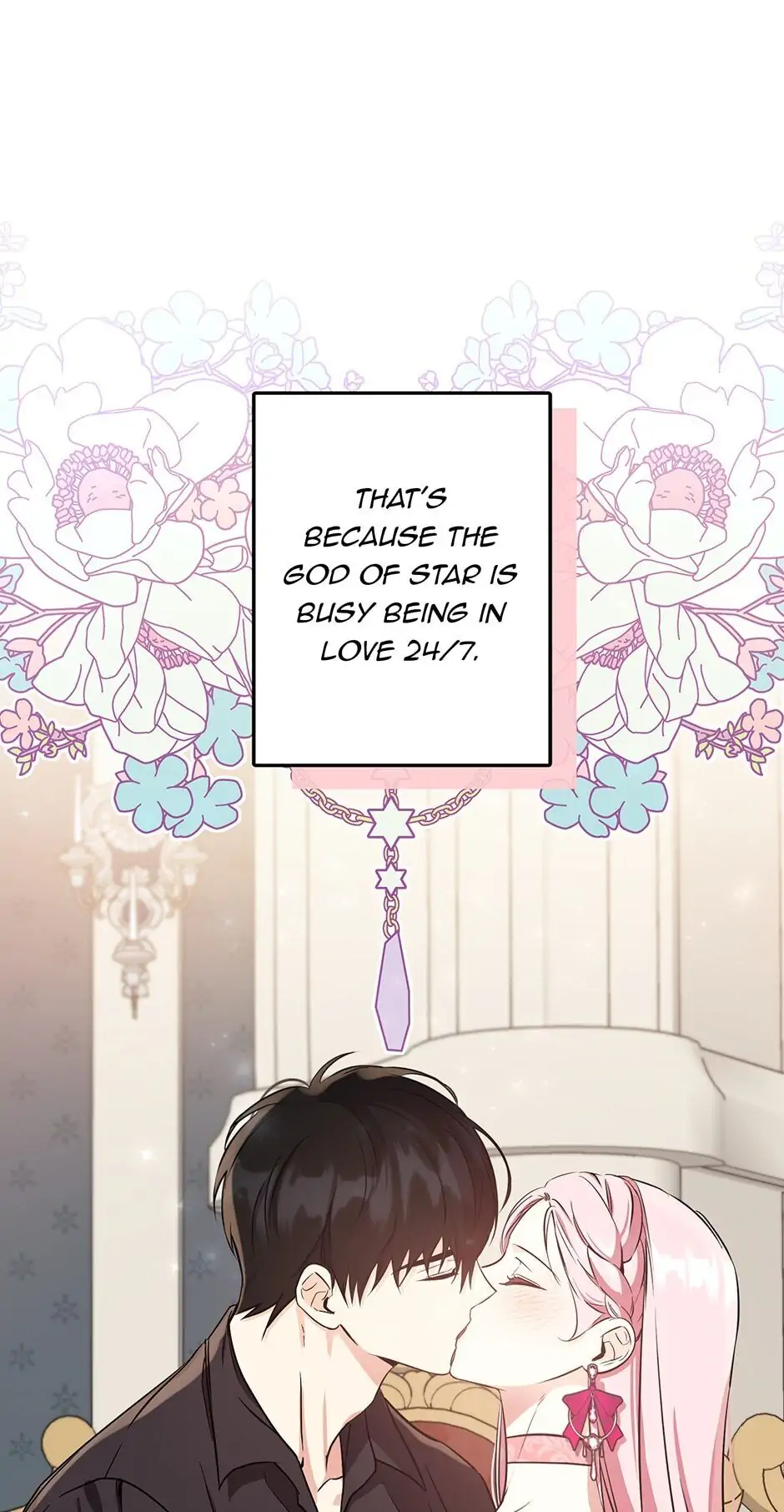 This Is An Obvious Fraudulent Marriage Chapter 102 - page 51