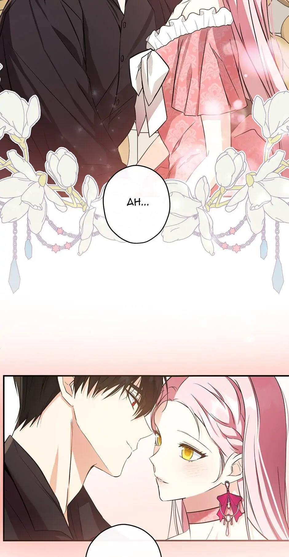 This Is An Obvious Fraudulent Marriage Chapter 102 - page 52