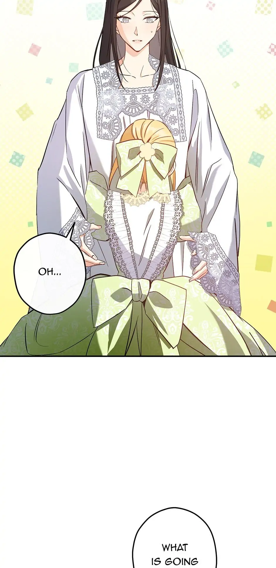 This Is An Obvious Fraudulent Marriage Chapter 102 - page 8
