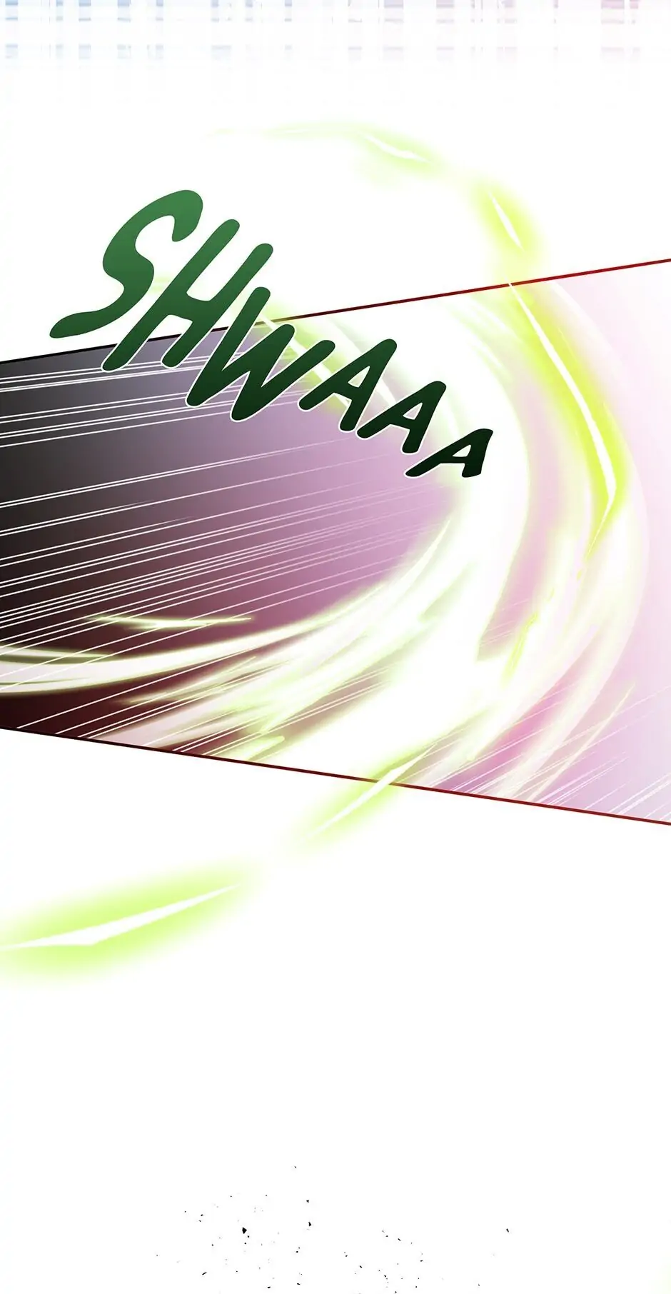 This Is An Obvious Fraudulent Marriage Chapter 96 - page 17