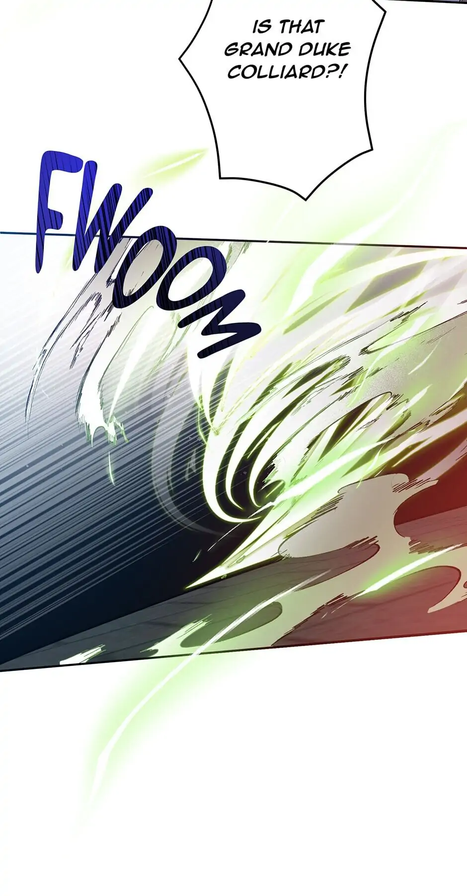 This Is An Obvious Fraudulent Marriage Chapter 96 - page 20