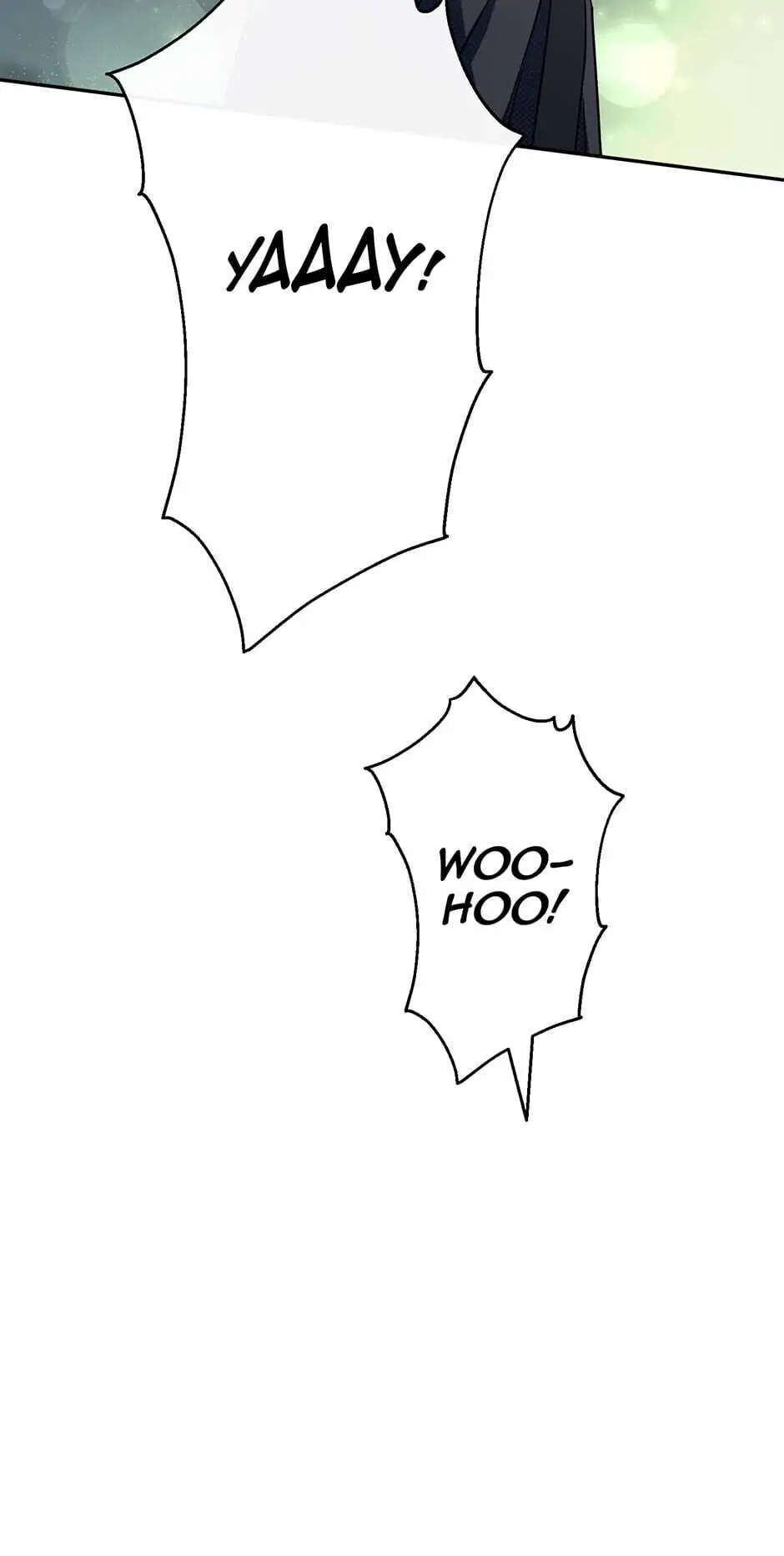 This Is An Obvious Fraudulent Marriage Chapter 96 - page 26