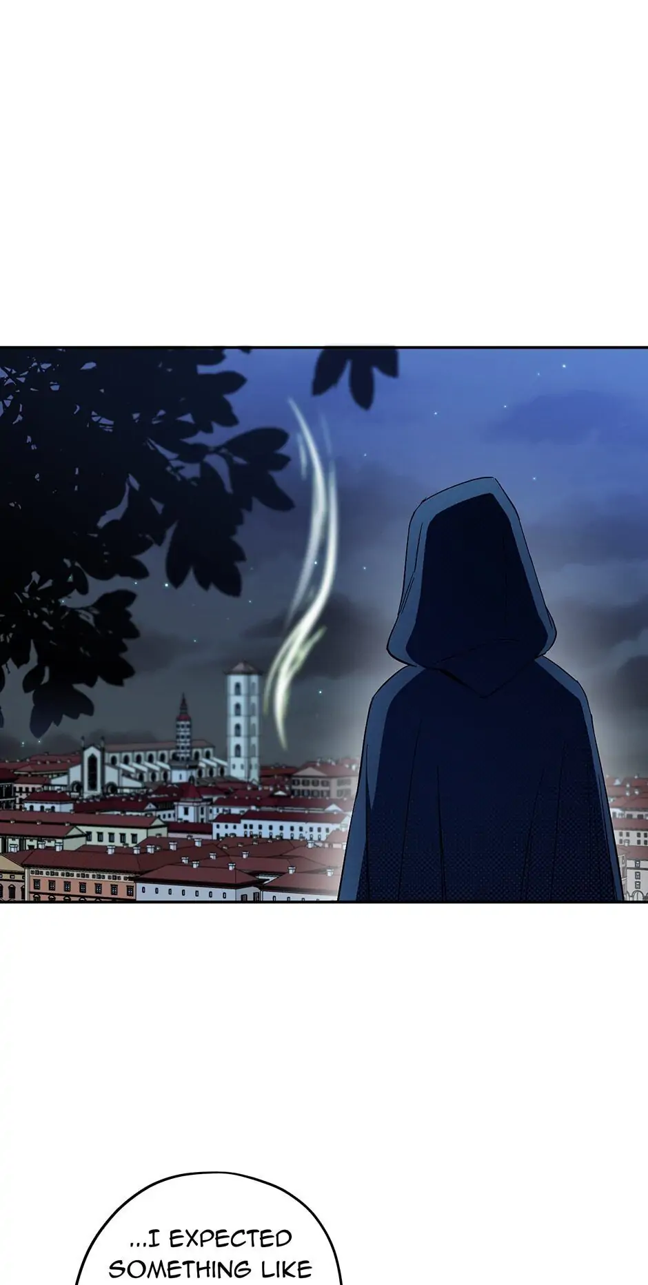 This Is An Obvious Fraudulent Marriage Chapter 96 - page 27
