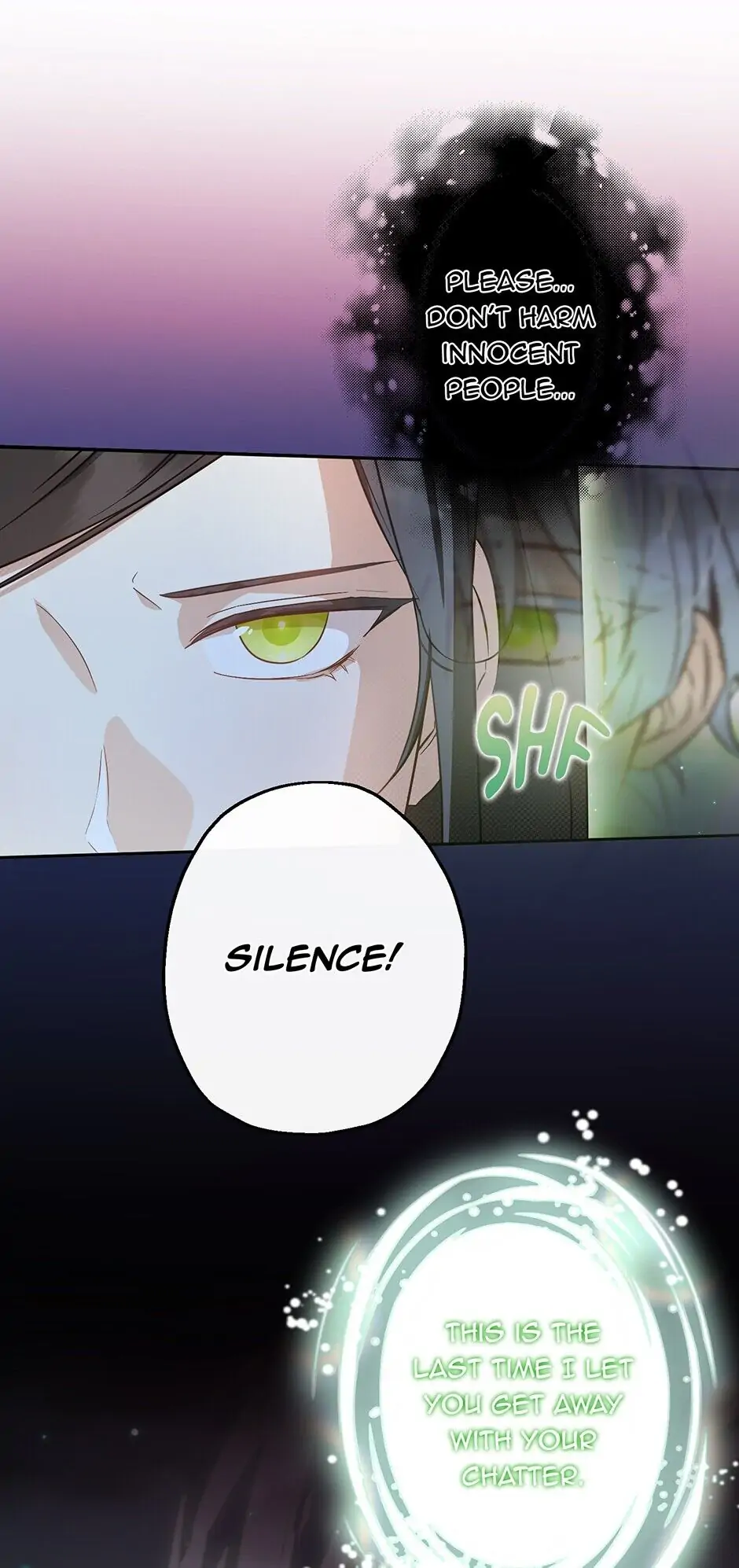 This Is An Obvious Fraudulent Marriage Chapter 96 - page 31