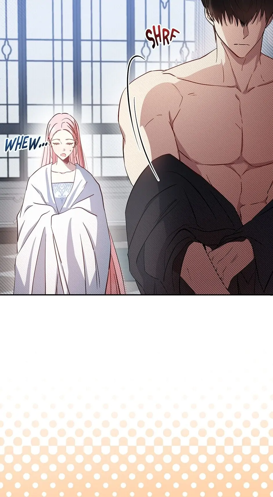 This Is An Obvious Fraudulent Marriage Chapter 96 - page 40