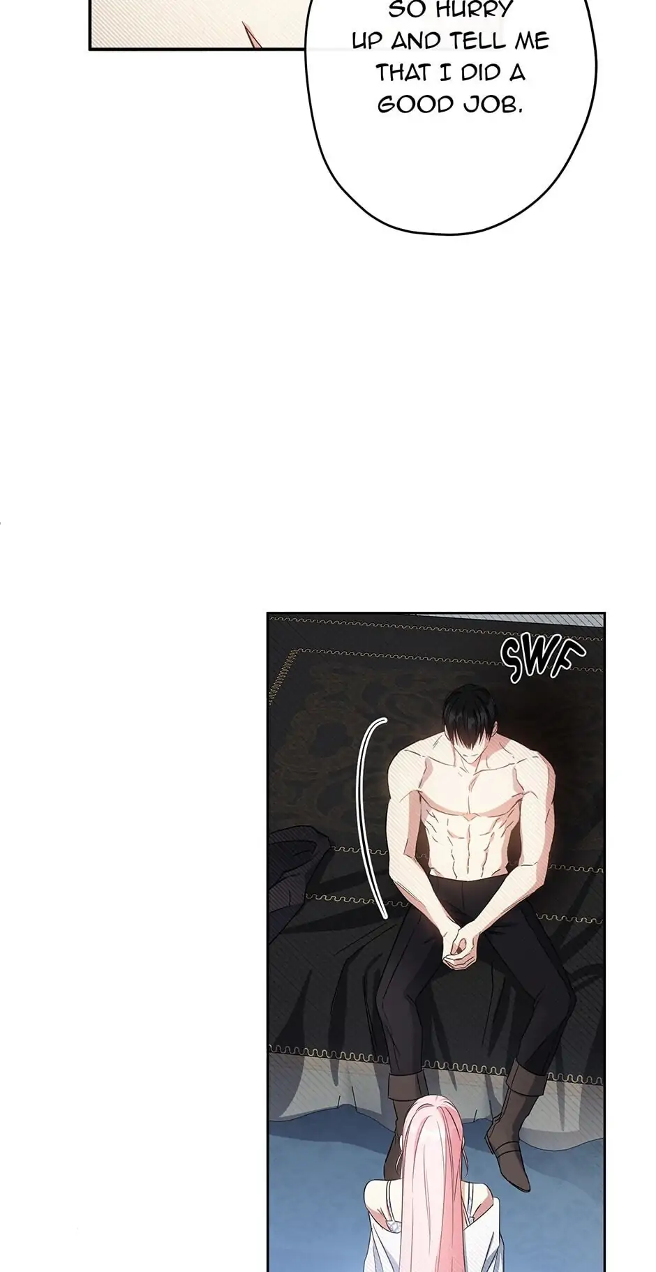 This Is An Obvious Fraudulent Marriage Chapter 96 - page 44