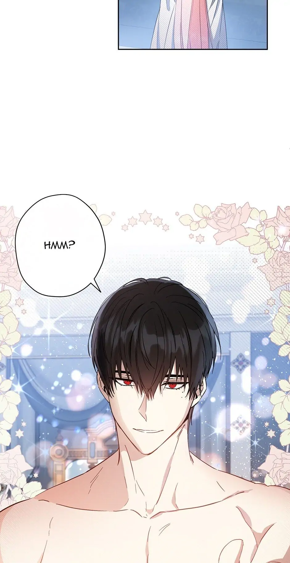 This Is An Obvious Fraudulent Marriage Chapter 96 - page 45