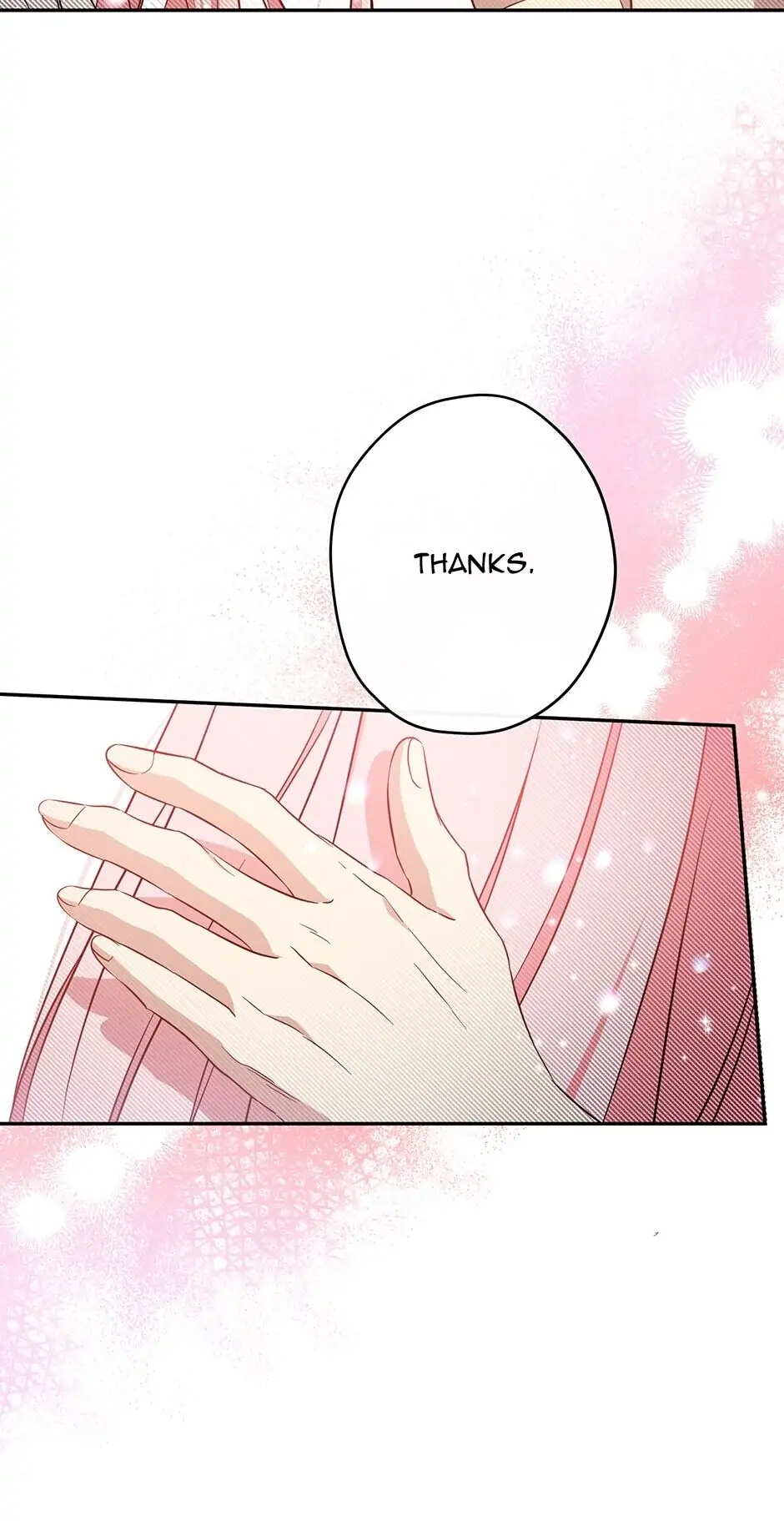 This Is An Obvious Fraudulent Marriage Chapter 96 - page 48