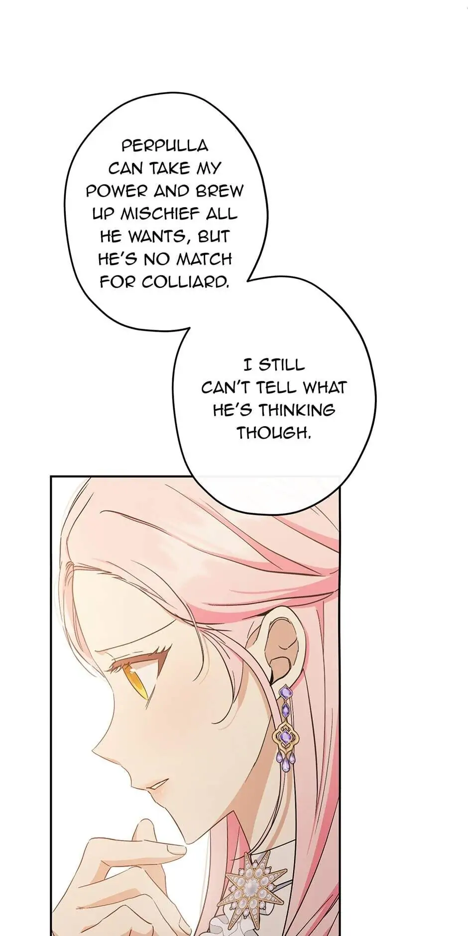 This Is An Obvious Fraudulent Marriage Chapter 96 - page 58