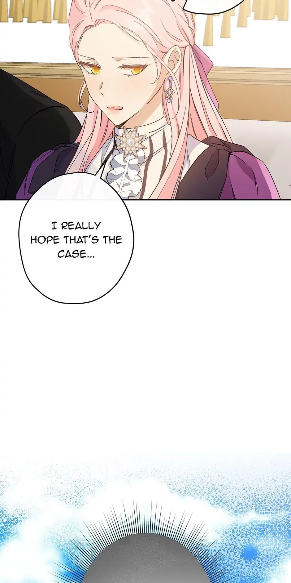 This Is An Obvious Fraudulent Marriage Chapter 96 - page 61