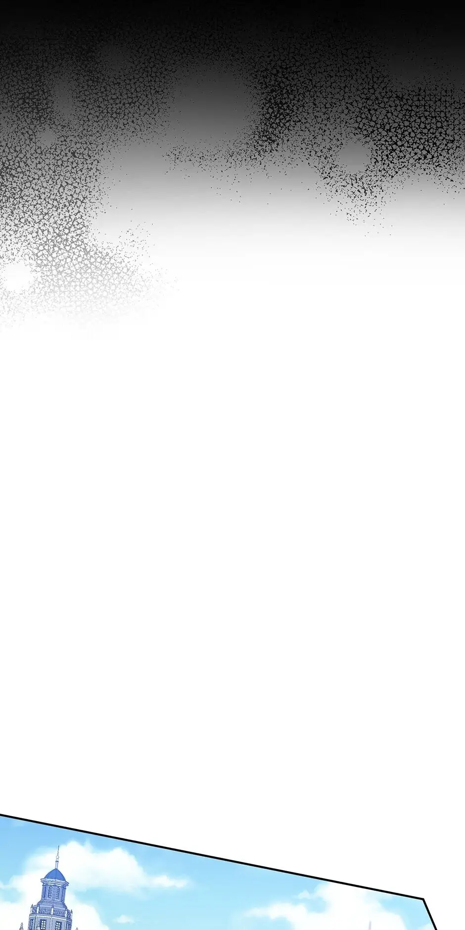 This Is An Obvious Fraudulent Marriage Chapter 96 - page 63