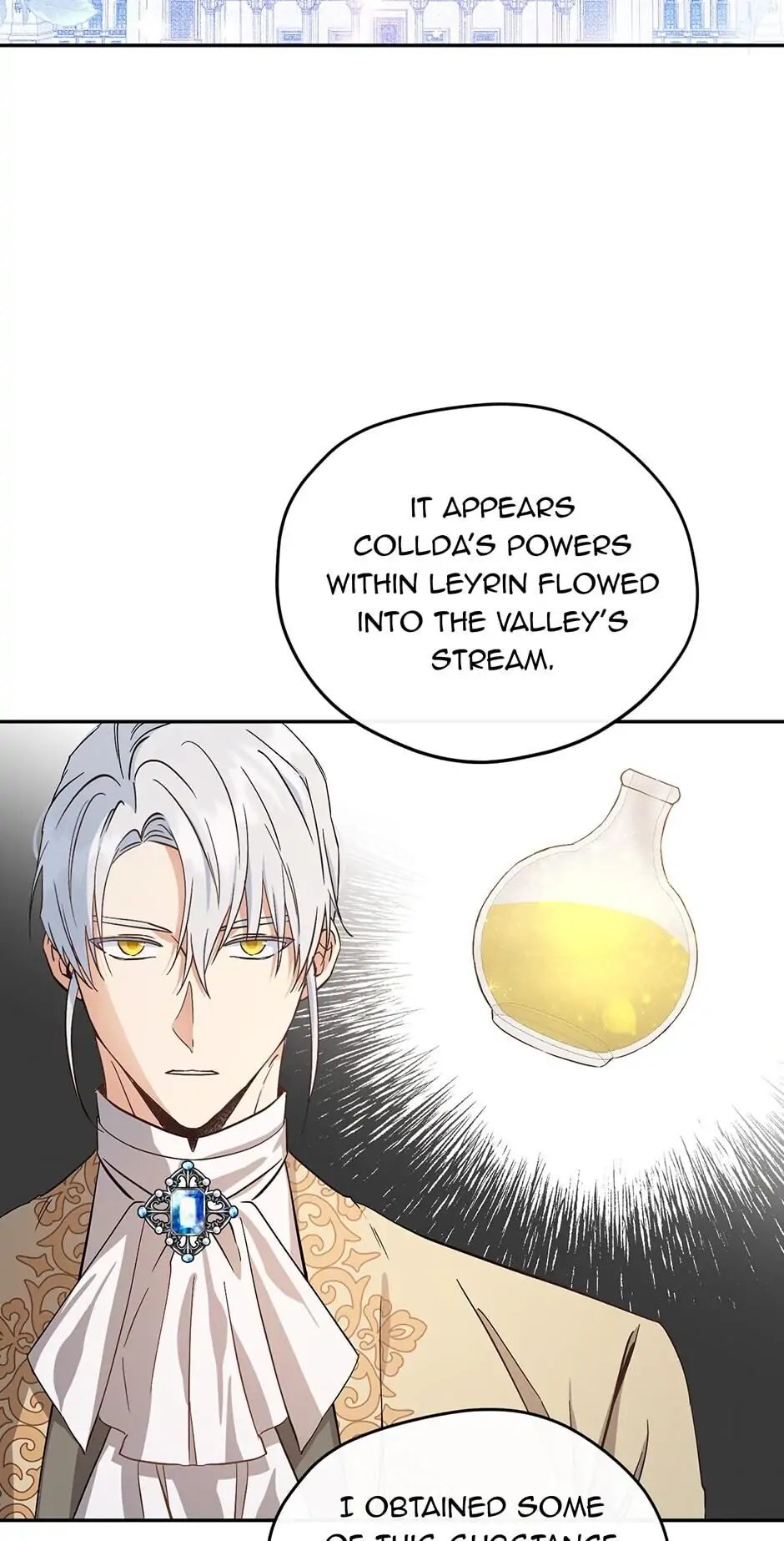 This Is An Obvious Fraudulent Marriage Chapter 96 - page 74