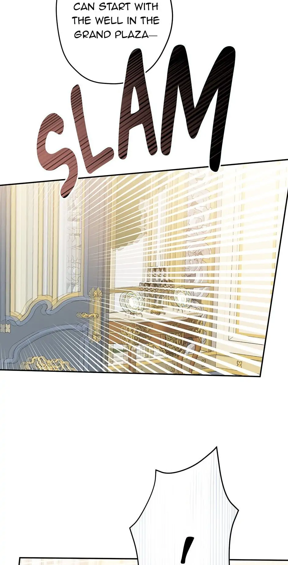 This Is An Obvious Fraudulent Marriage Chapter 96 - page 80