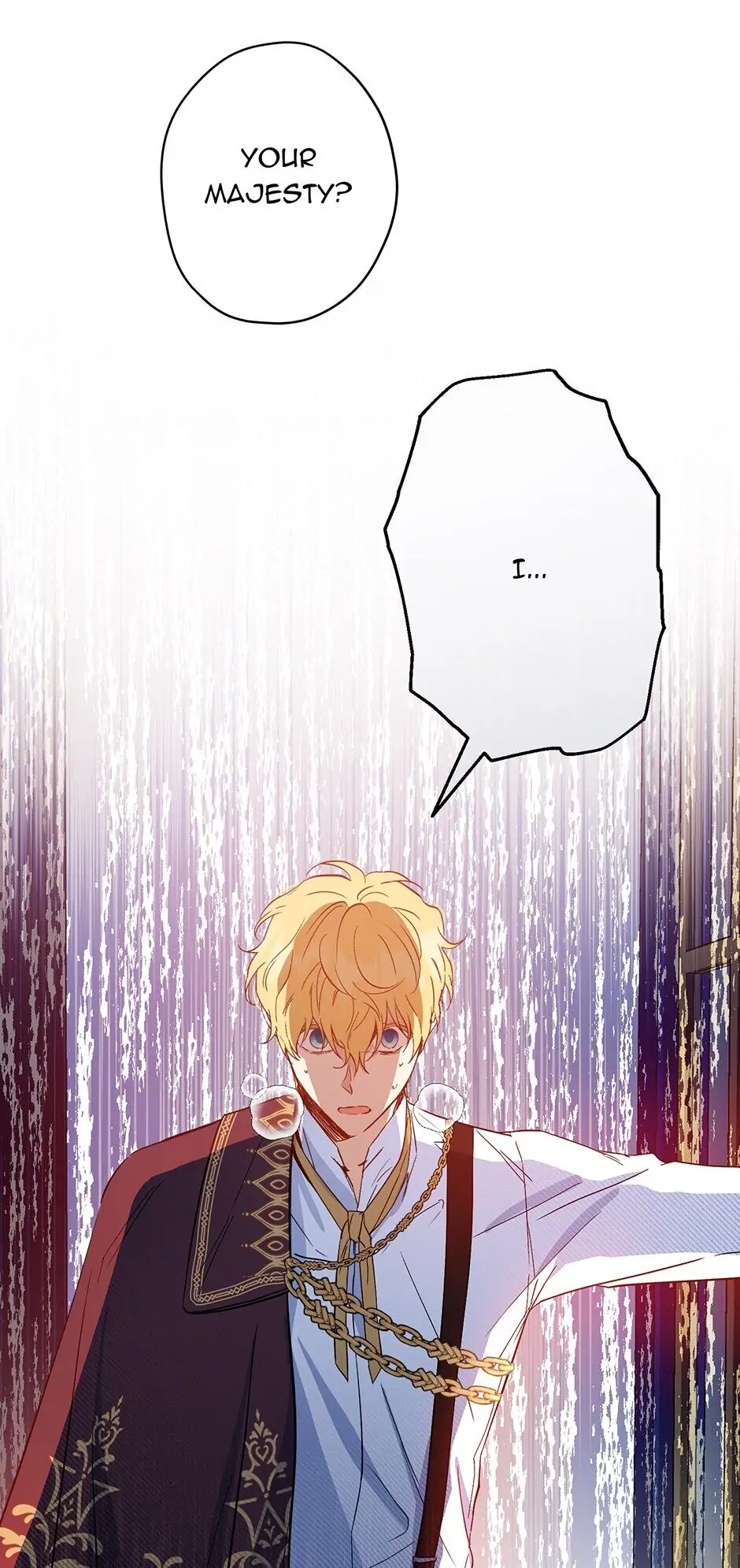 This Is An Obvious Fraudulent Marriage Chapter 96 - page 82