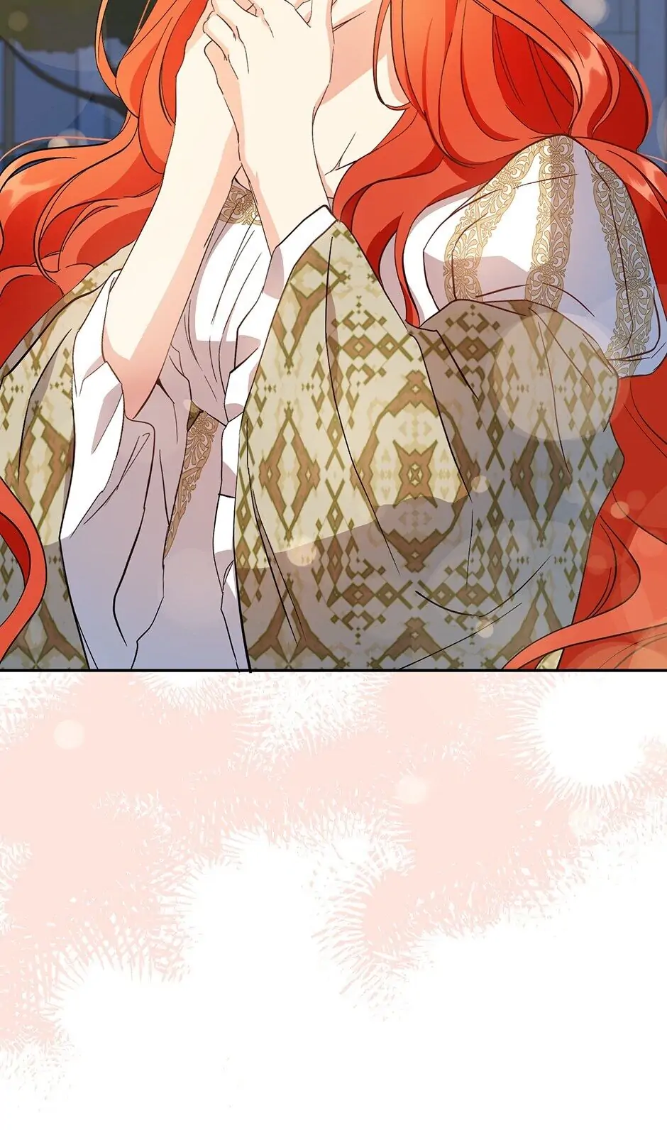 This Is An Obvious Fraudulent Marriage Chapter 93 - page 4