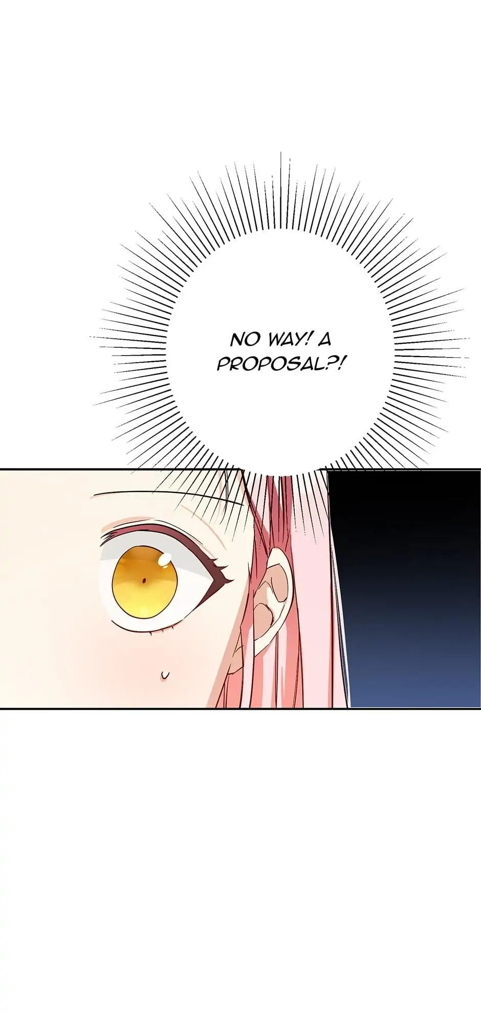 This Is An Obvious Fraudulent Marriage Chapter 93 - page 5