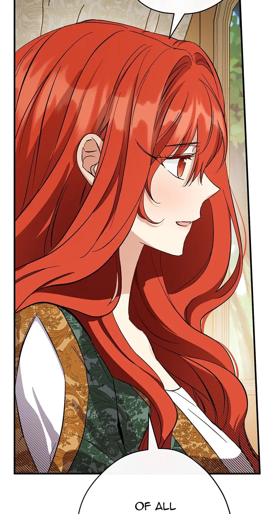 This Is An Obvious Fraudulent Marriage Chapter 93 - page 46