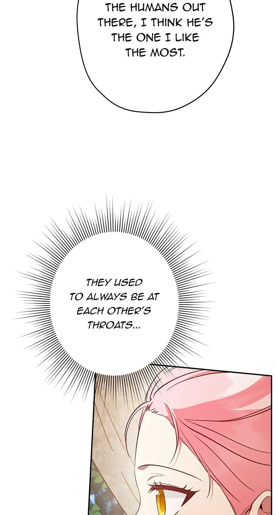 This Is An Obvious Fraudulent Marriage Chapter 93 - page 47