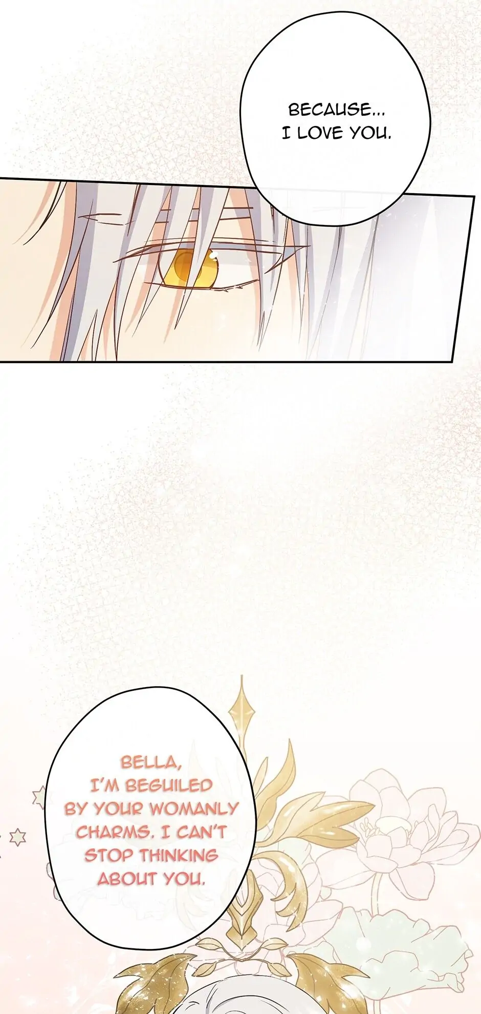 This Is An Obvious Fraudulent Marriage Chapter 93 - page 8