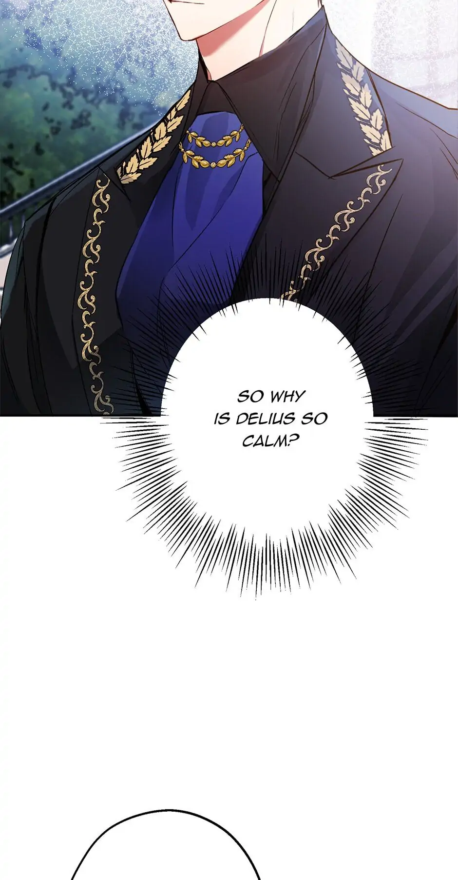 This Is An Obvious Fraudulent Marriage Chapter 88 - page 4