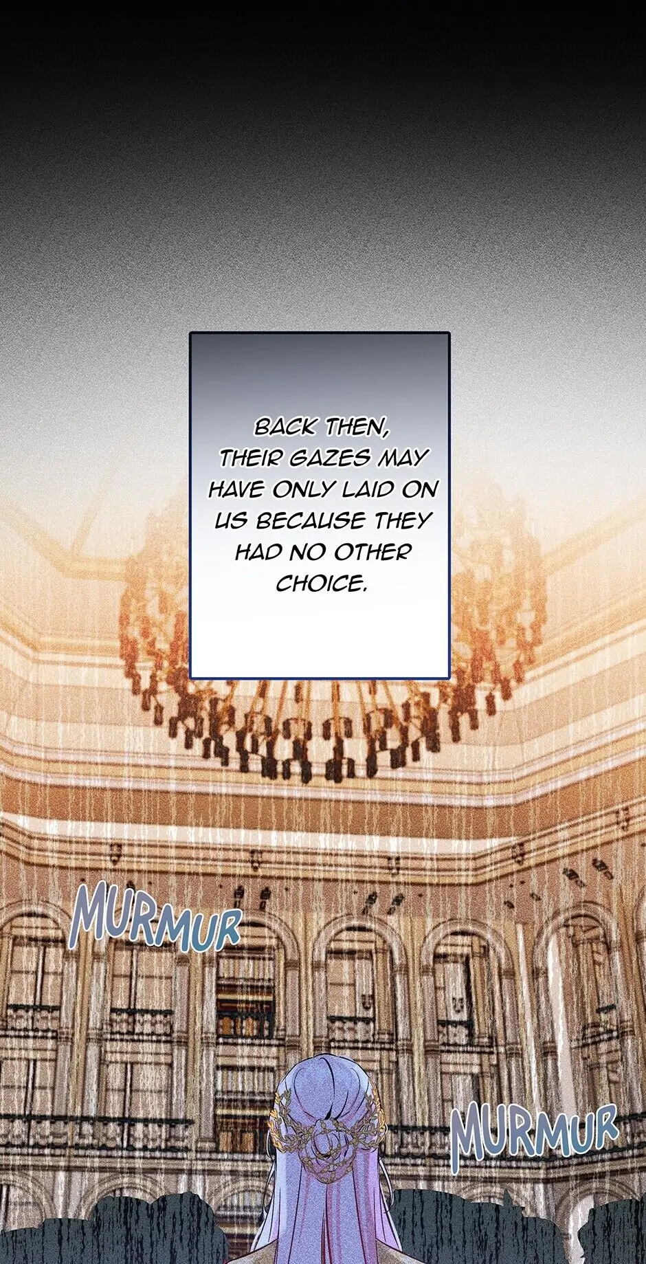 This Is An Obvious Fraudulent Marriage Chapter 88 - page 34