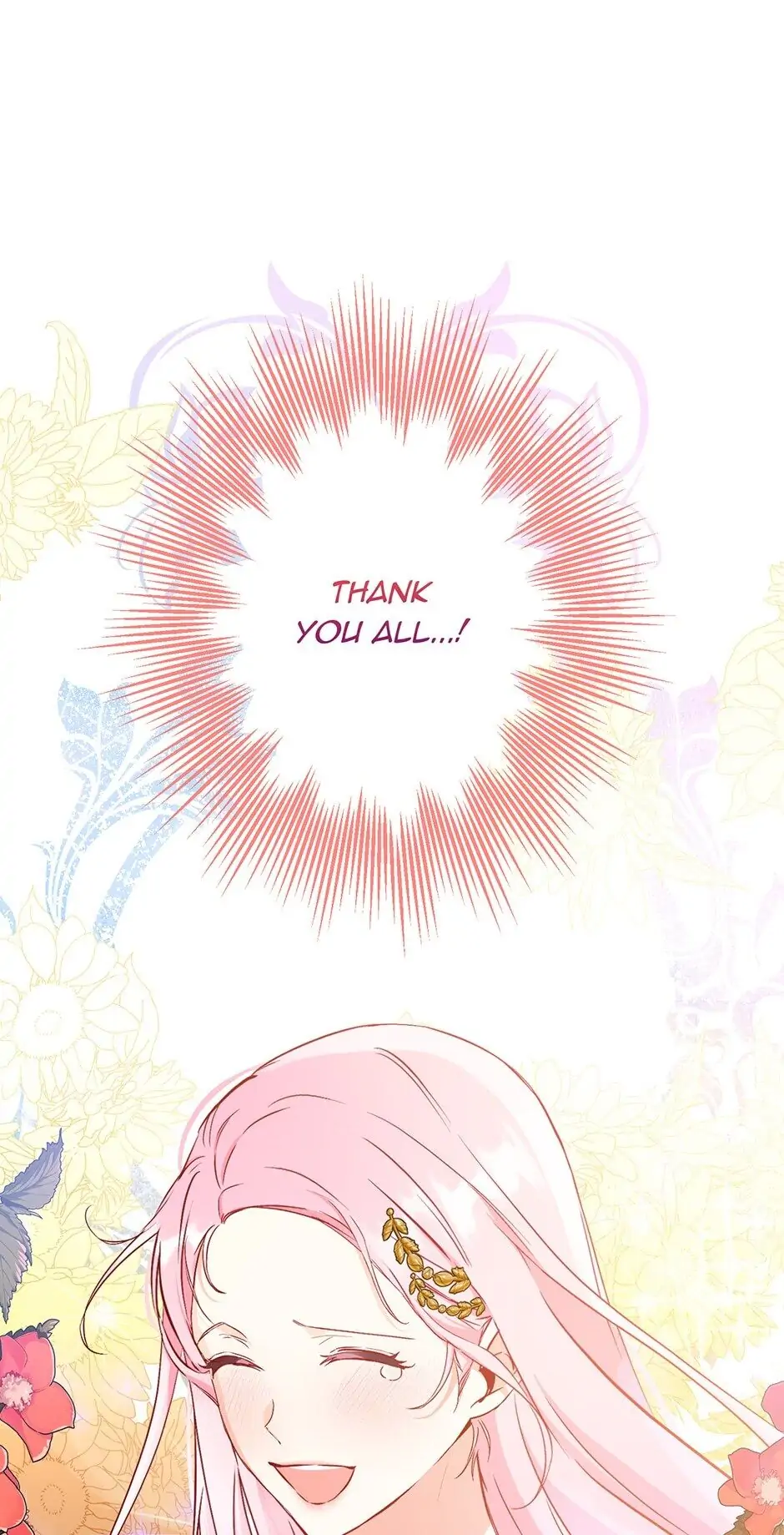 This Is An Obvious Fraudulent Marriage Chapter 88 - page 37