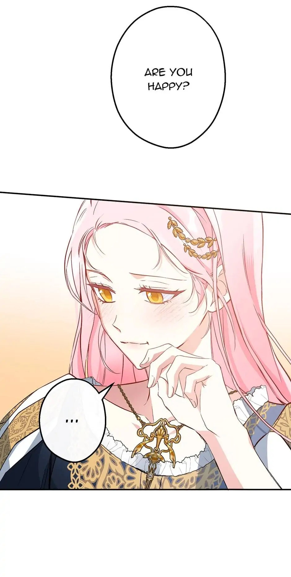 This Is An Obvious Fraudulent Marriage Chapter 88 - page 47