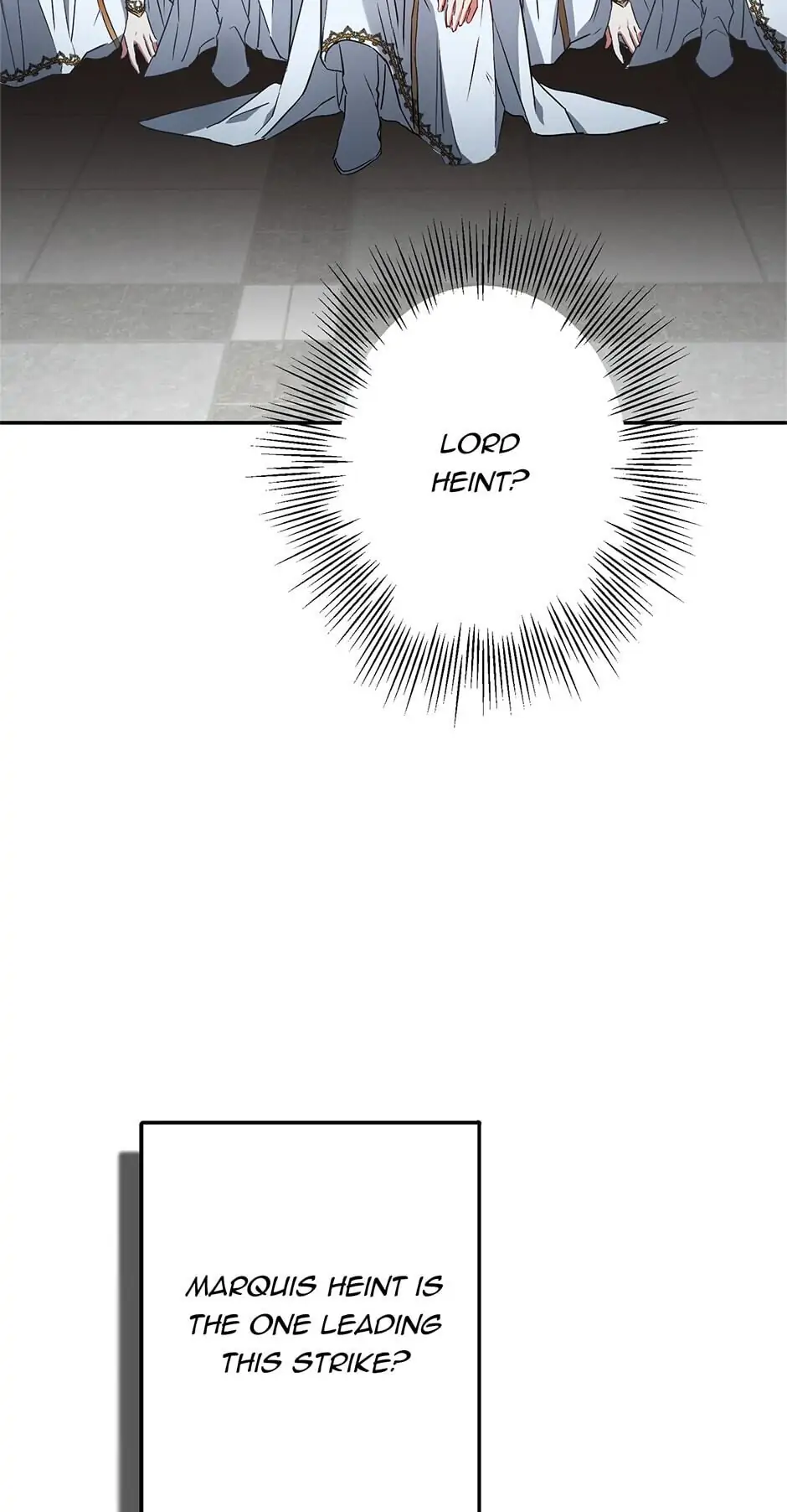 This Is An Obvious Fraudulent Marriage Chapter 88 - page 6
