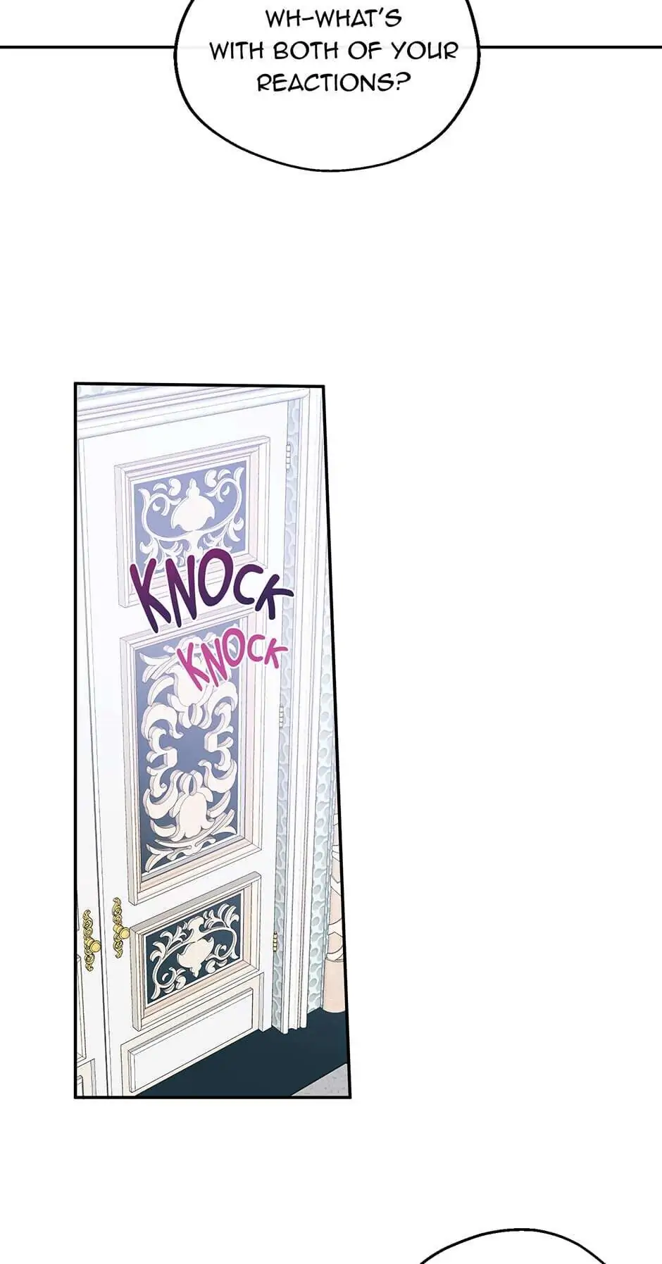 This Is An Obvious Fraudulent Marriage Chapter 88 - page 68
