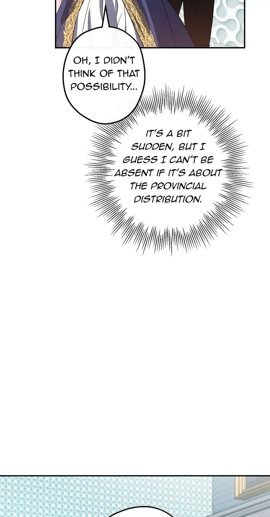This Is An Obvious Fraudulent Marriage Chapter 88 - page 72