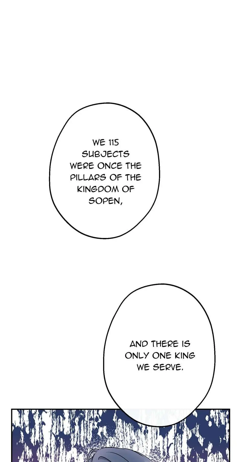 This Is An Obvious Fraudulent Marriage Chapter 88 - page 9
