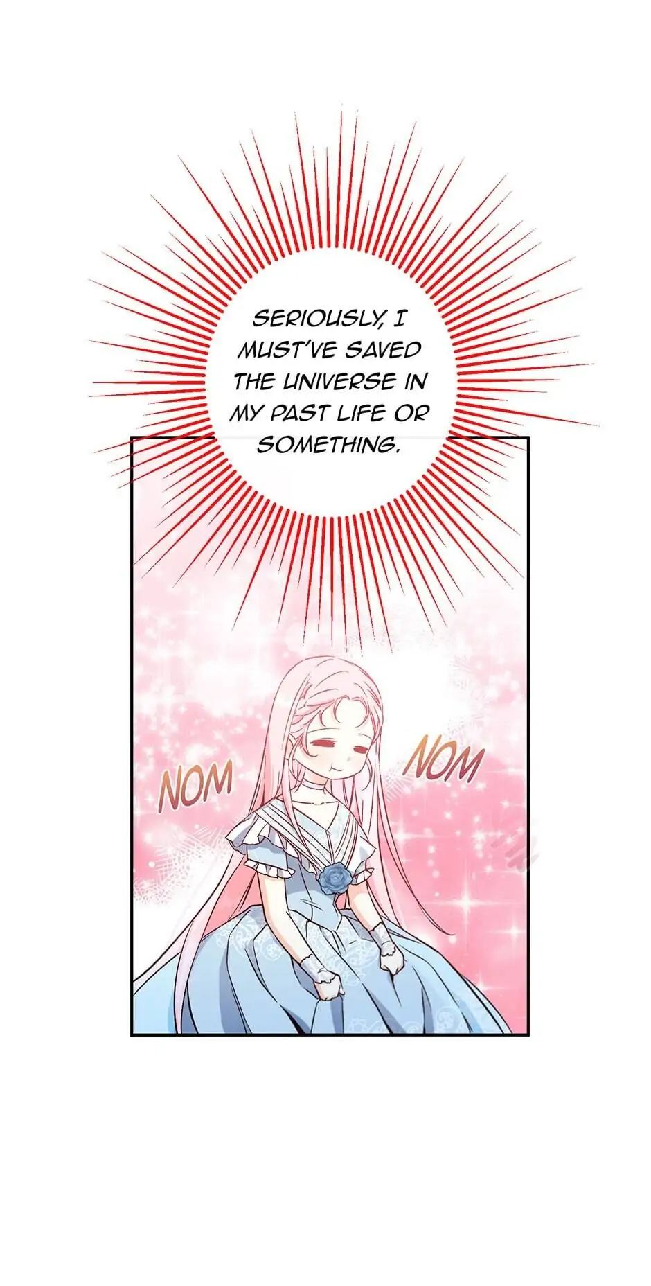 This Is An Obvious Fraudulent Marriage Chapter 87 - page 11