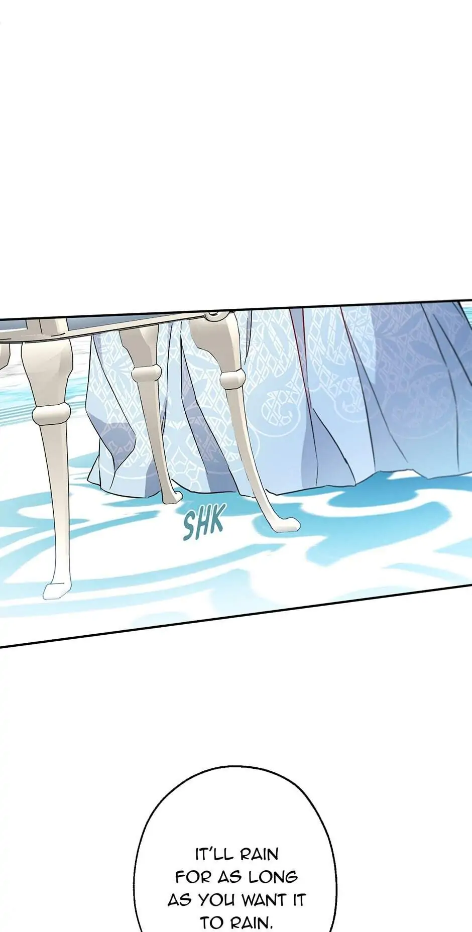 This Is An Obvious Fraudulent Marriage Chapter 87 - page 13