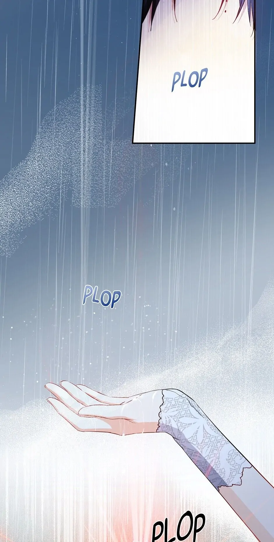 This Is An Obvious Fraudulent Marriage Chapter 87 - page 16