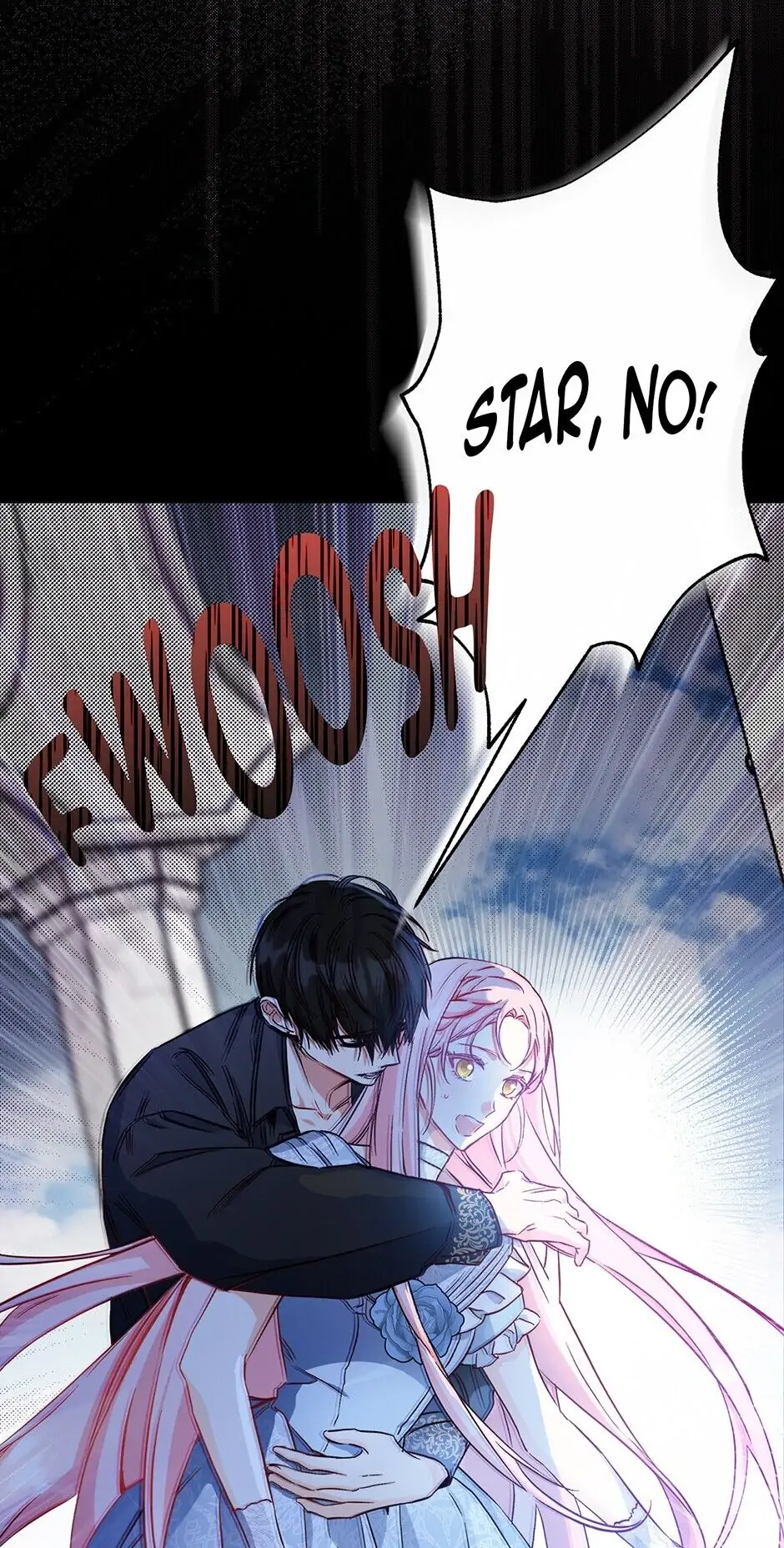 This Is An Obvious Fraudulent Marriage Chapter 87 - page 18