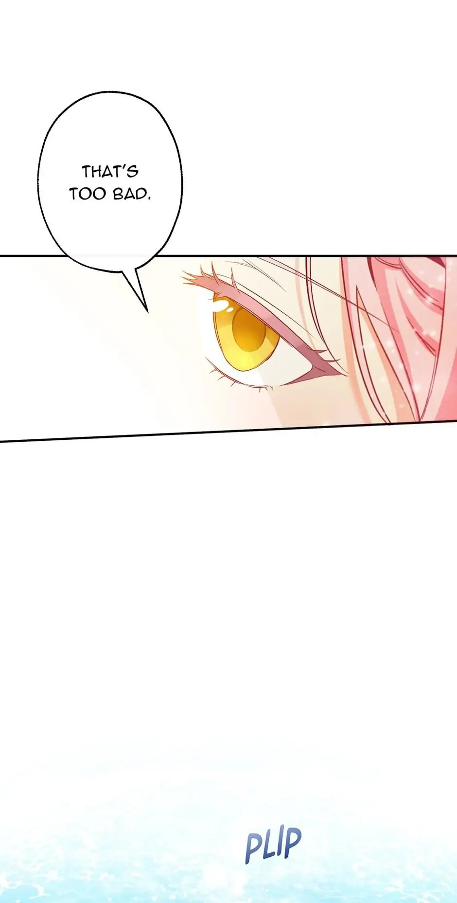 This Is An Obvious Fraudulent Marriage Chapter 87 - page 3