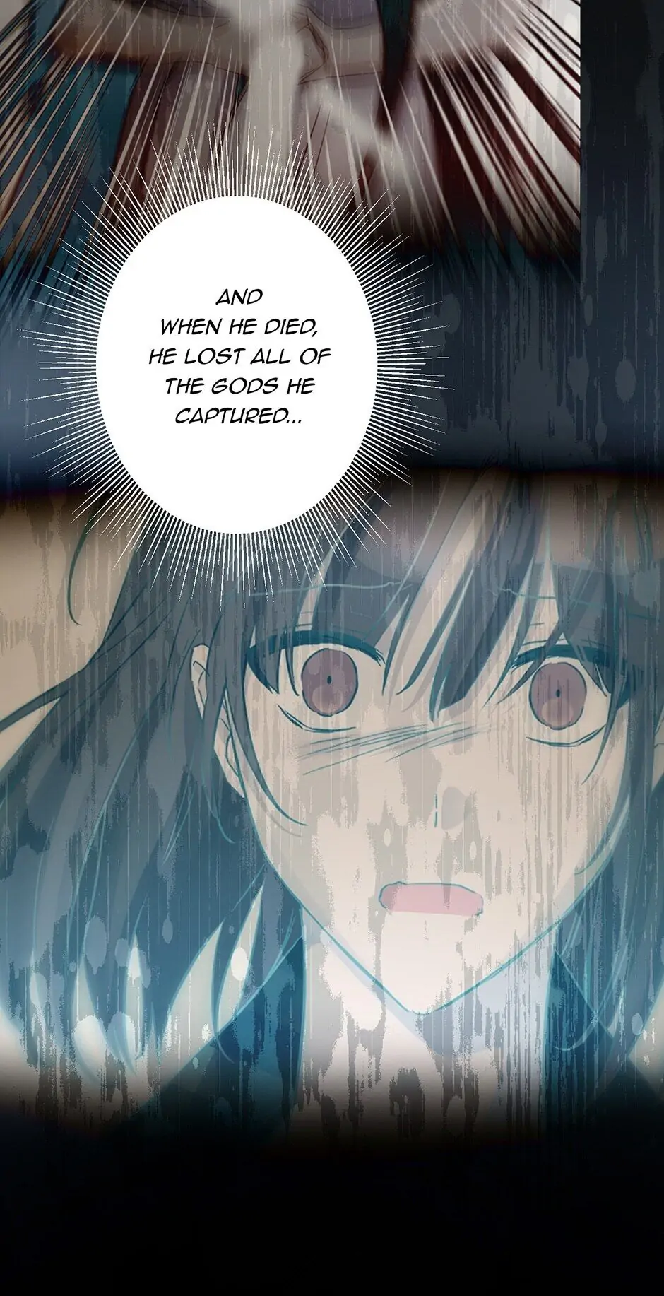 This Is An Obvious Fraudulent Marriage Chapter 87 - page 27
