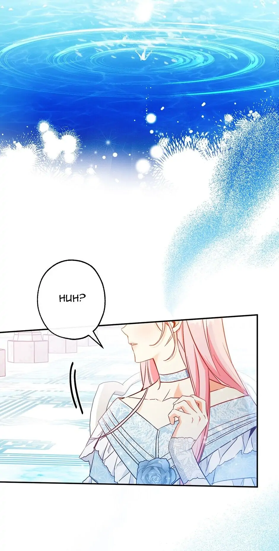 This Is An Obvious Fraudulent Marriage Chapter 87 - page 4
