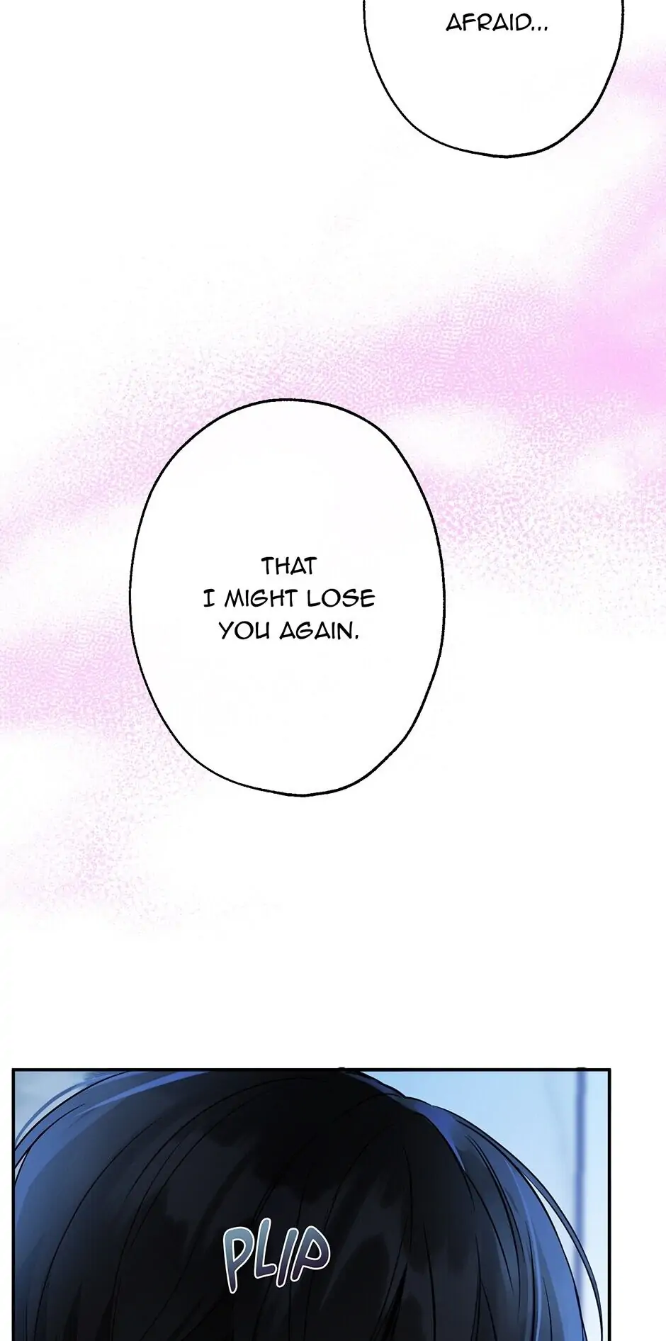 This Is An Obvious Fraudulent Marriage Chapter 87 - page 35